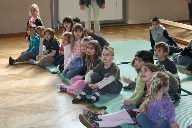 gal/2009/2009 Saitentwist Hasenkrimi Steeler Rott 03.04/2009 Saitentwist Hasenkrimi Steeler Rott 03.04. 047.jpg